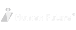 Human Future logo