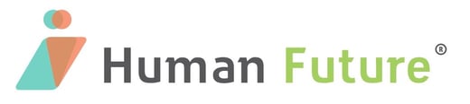 Human Future Logo